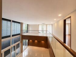 Springleaf Garden (D26), Detached #604286491